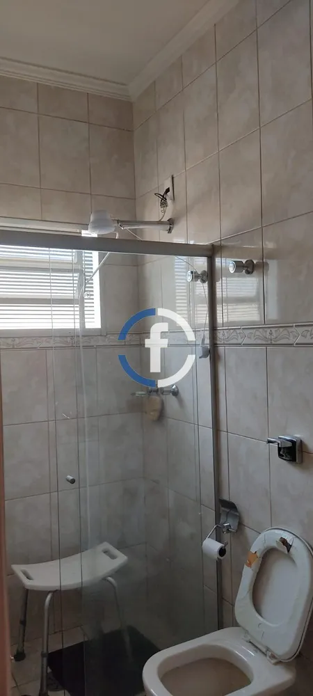 Casa, 2 quartos, 360 m² - Foto 3
