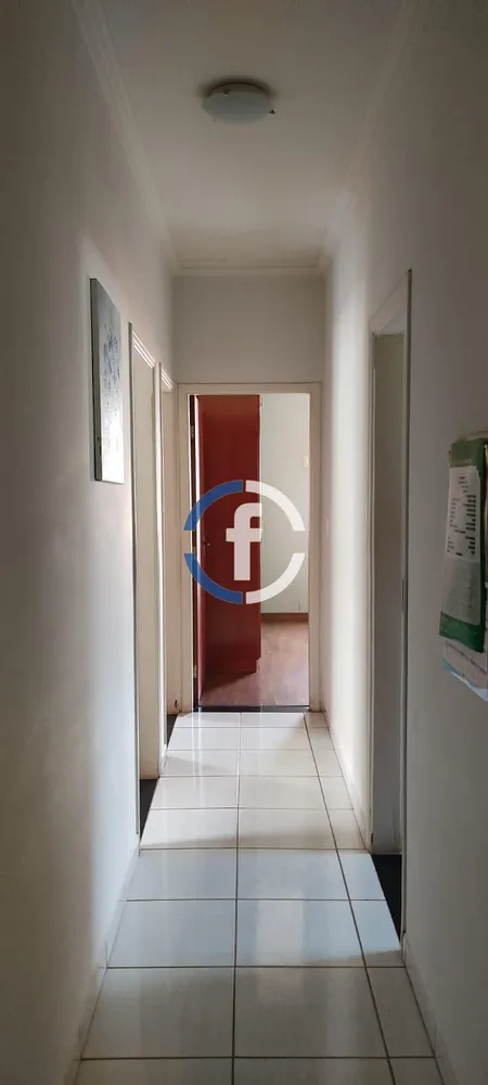 Casa, 2 quartos, 360 m² - Foto 11