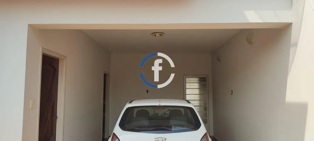 Casa, 2 quartos, 360 m² - Foto 7