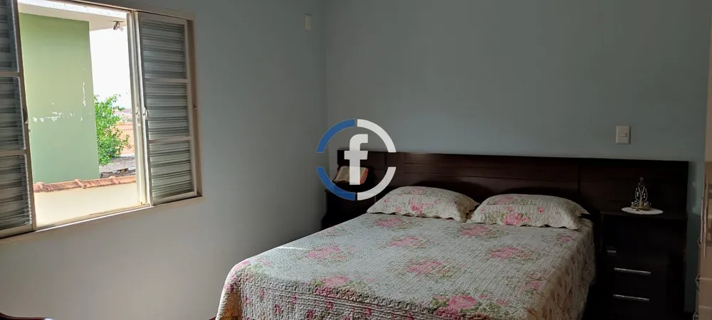 Casa, 2 quartos, 360 m² - Foto 13