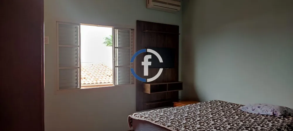 Casa, 2 quartos, 360 m² - Foto 16