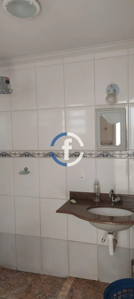 Casa, 2 quartos, 360 m² - Foto 5