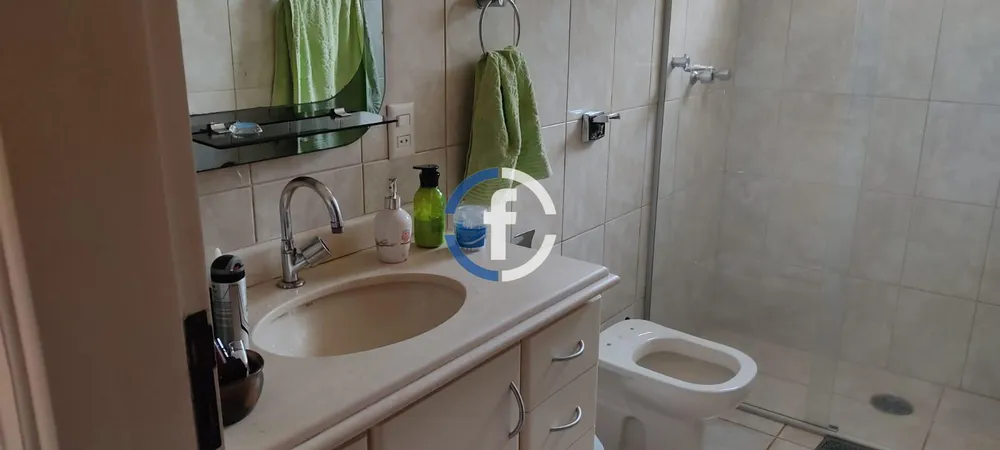 Casa, 2 quartos, 360 m² - Foto 10