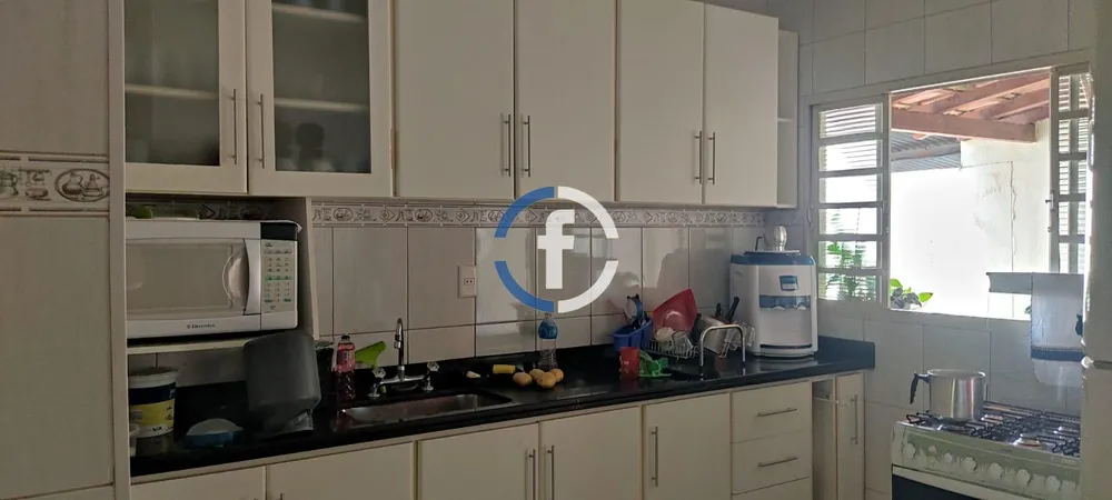 Casa, 2 quartos, 360 m² - Foto 15