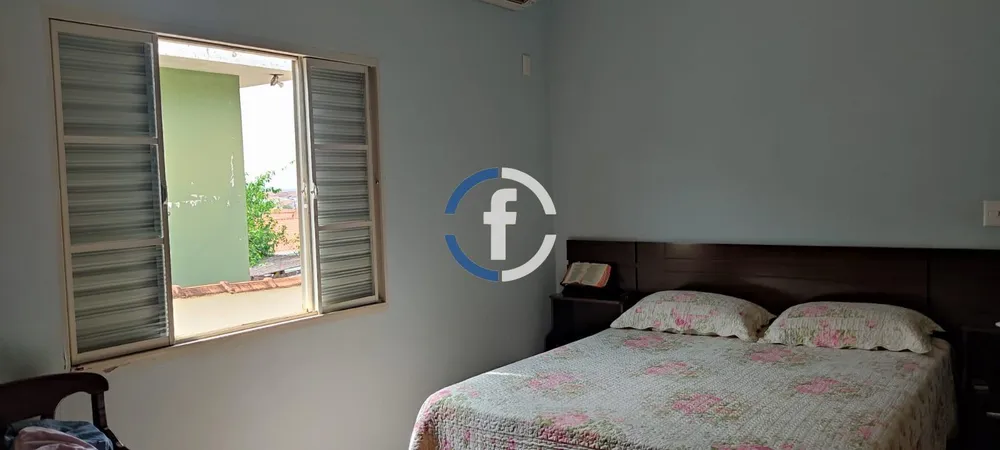 Casa, 2 quartos, 360 m² - Foto 9