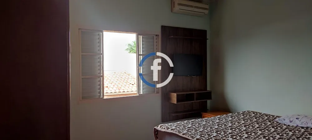 Casa, 2 quartos, 360 m² - Foto 2