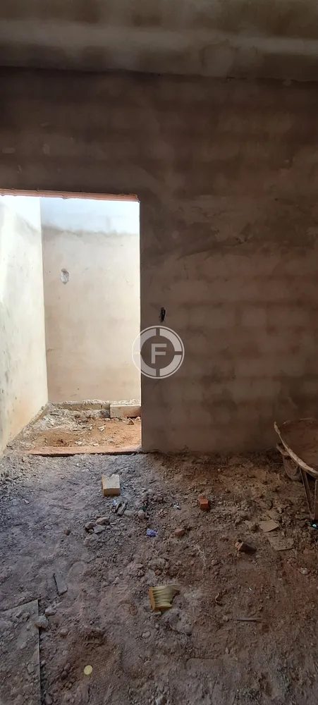 Casa, 2 quartos, 100 m² - Foto 4