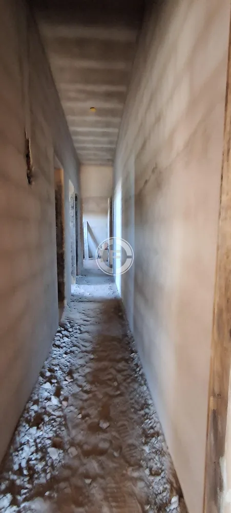 Casa, 2 quartos, 100 m² - Foto 1