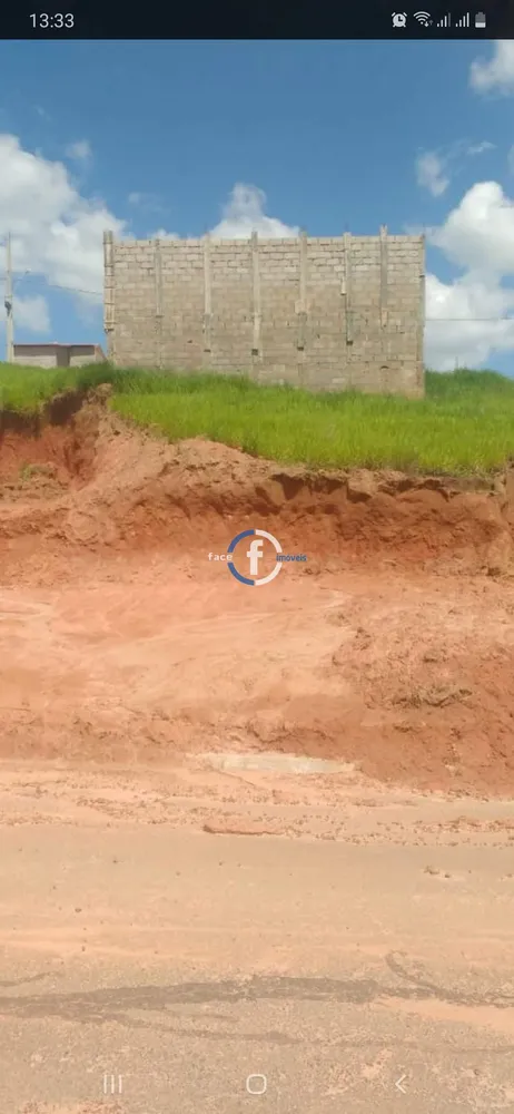 Terreno, 200 m² - Foto 3
