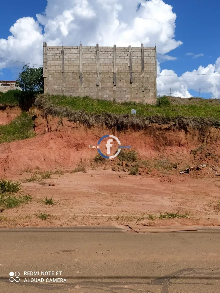 Terreno, 200 m² - Foto 4