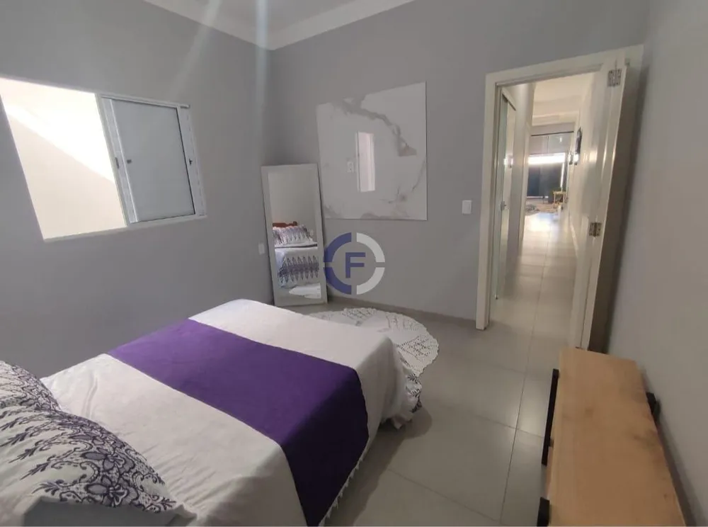 Casa, 2 quartos - Foto 3