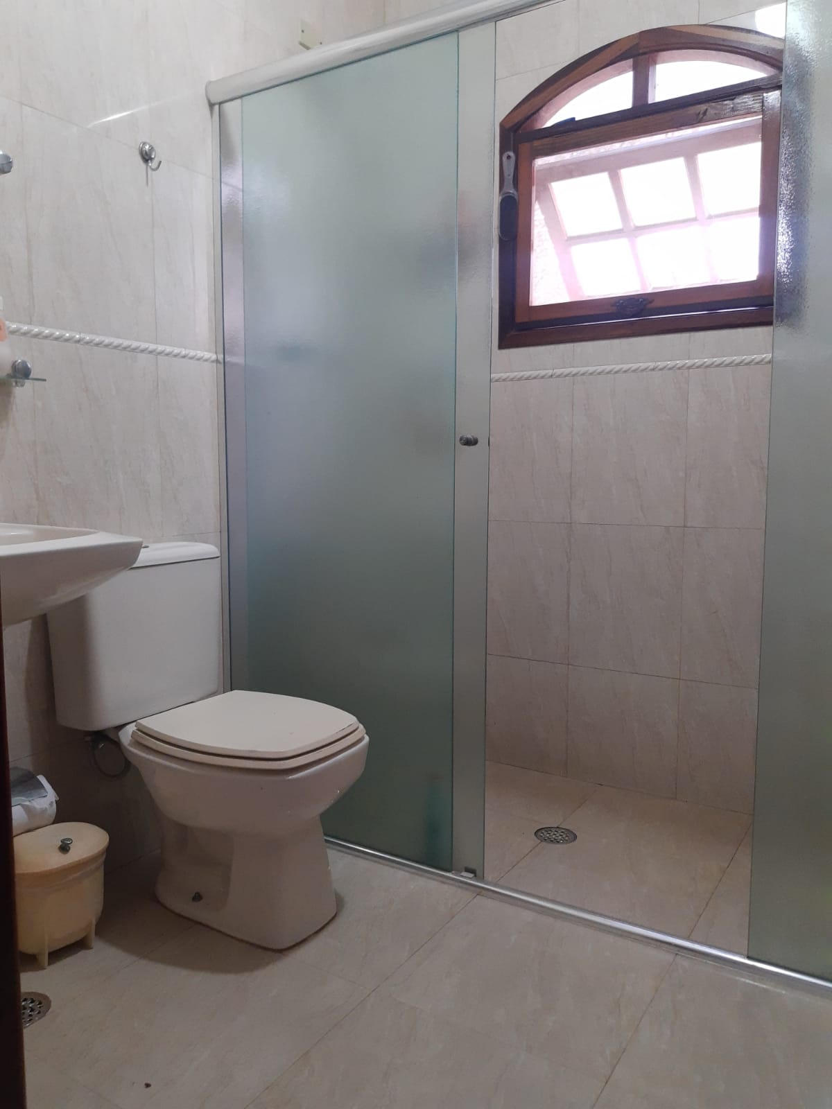 Chácara à venda com 4 quartos, 350m² - Foto 14