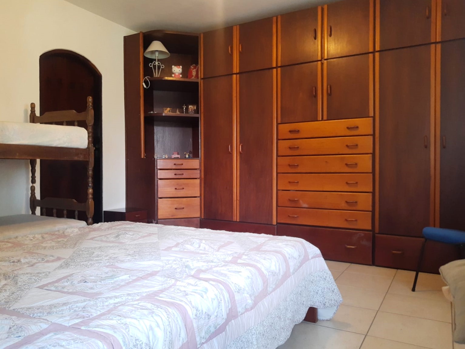 Chácara à venda com 4 quartos, 350m² - Foto 19