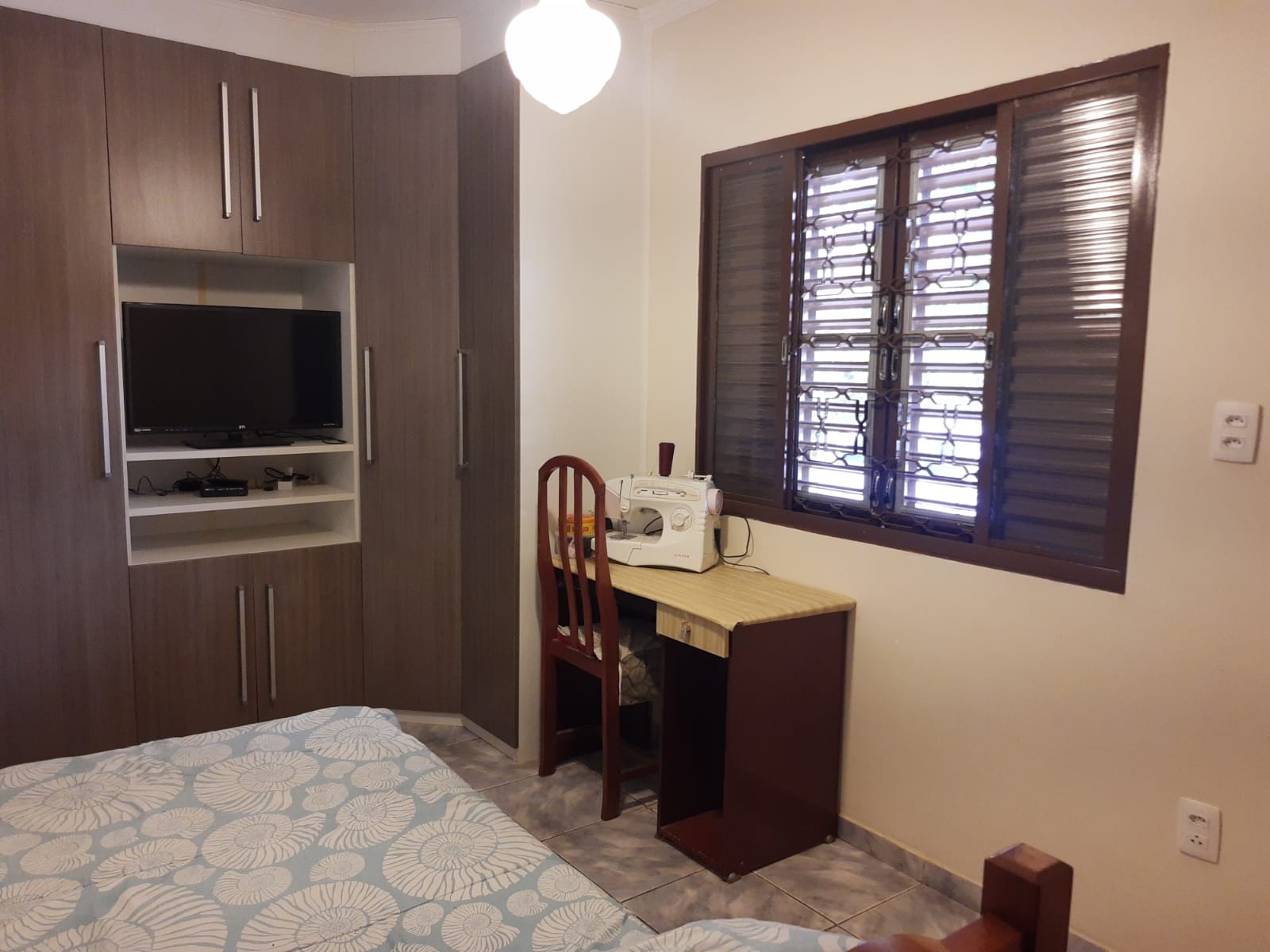 Chácara à venda com 7 quartos, 400m² - Foto 13