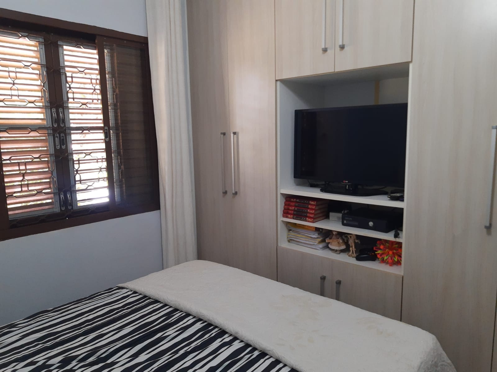 Chácara à venda com 7 quartos, 400m² - Foto 10