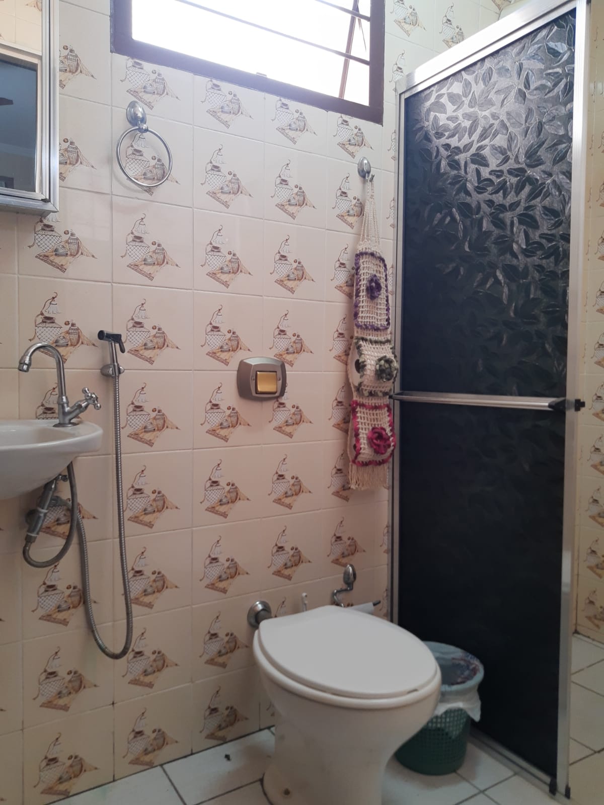 Chácara à venda com 7 quartos, 400m² - Foto 15