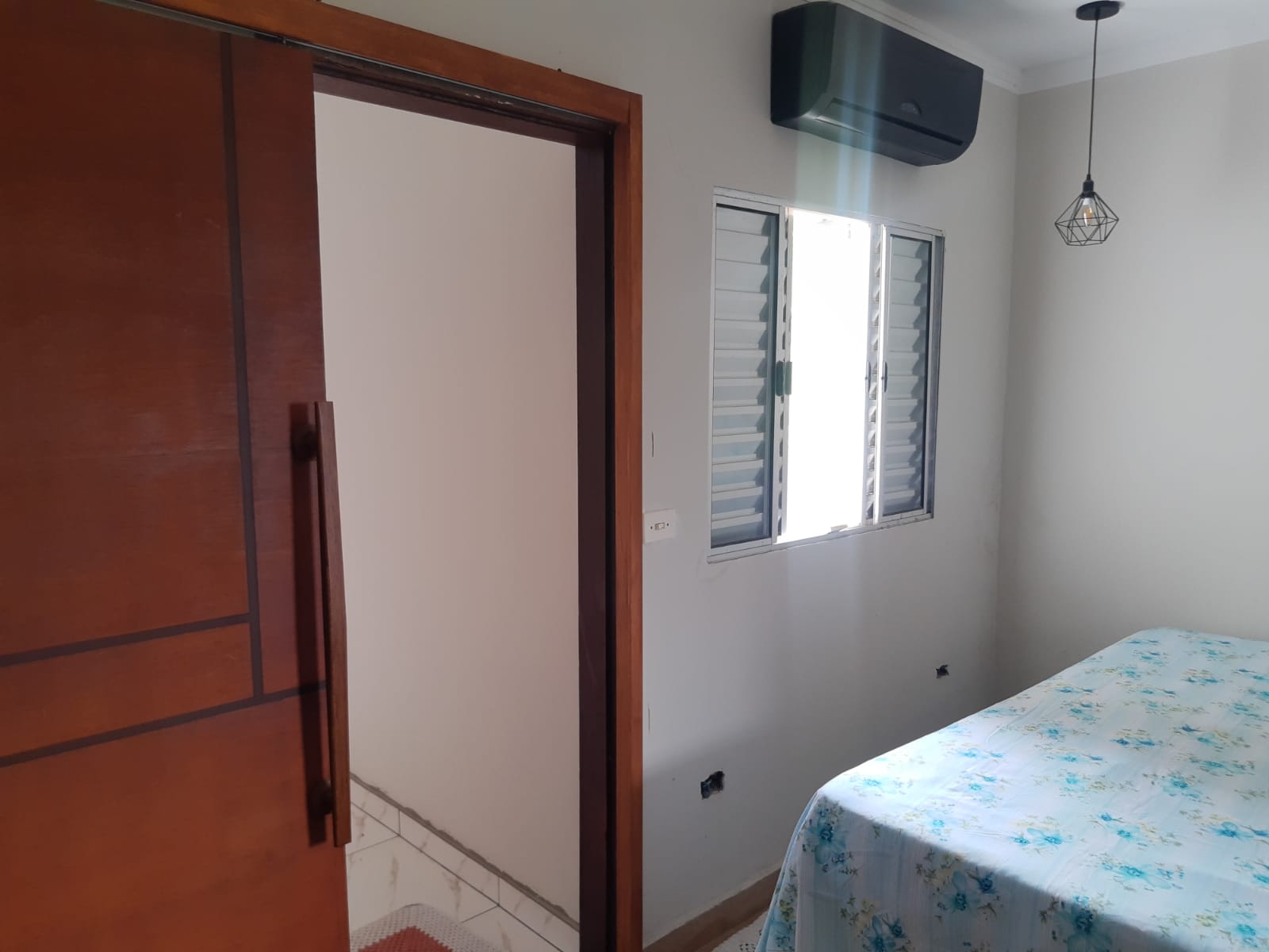 Chácara à venda com 3 quartos, 294m² - Foto 3