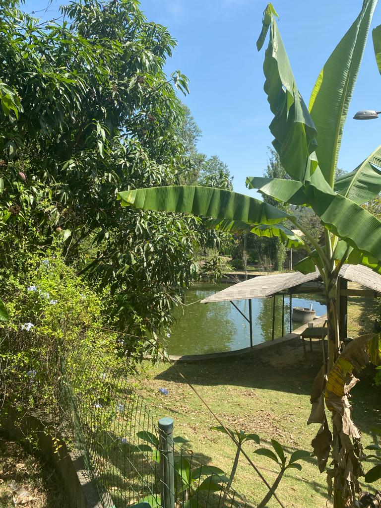 Chácara à venda, 2100m2 - Foto 9