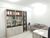 Sala-Conjunto, 56 m² - Foto 2
