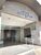 Sala-Conjunto, 56 m² - Foto 5