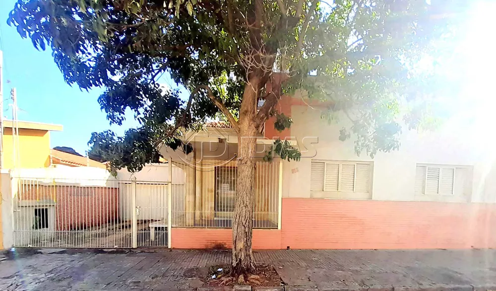 Casa, 3 quartos, 161 m² - Foto 2