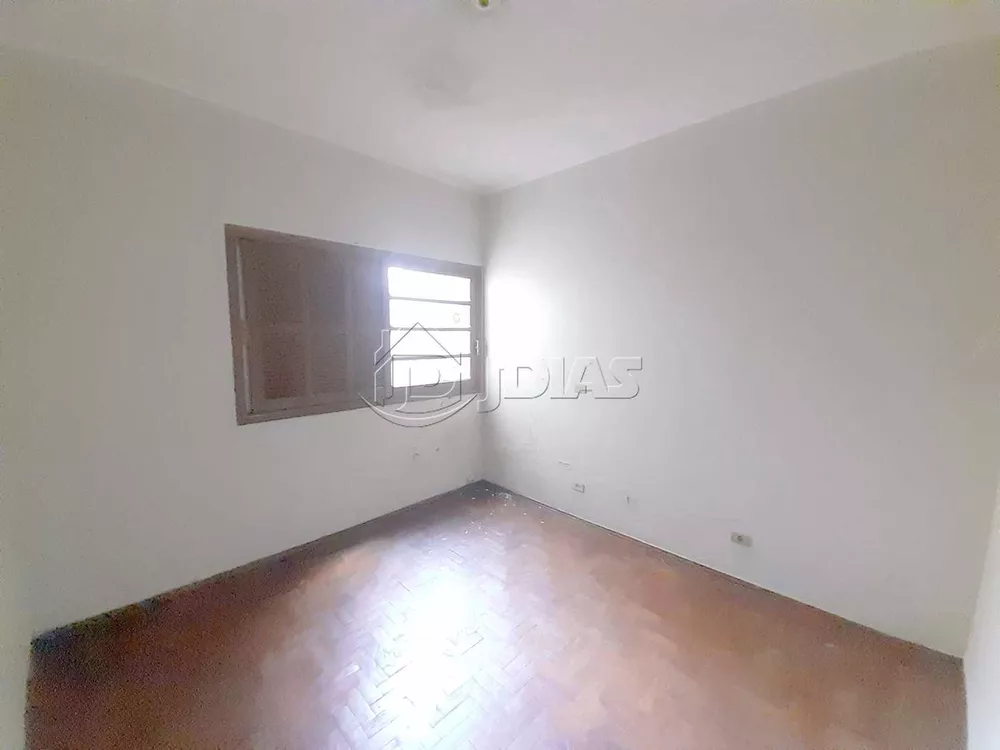Casa, 3 quartos, 161 m² - Foto 6
