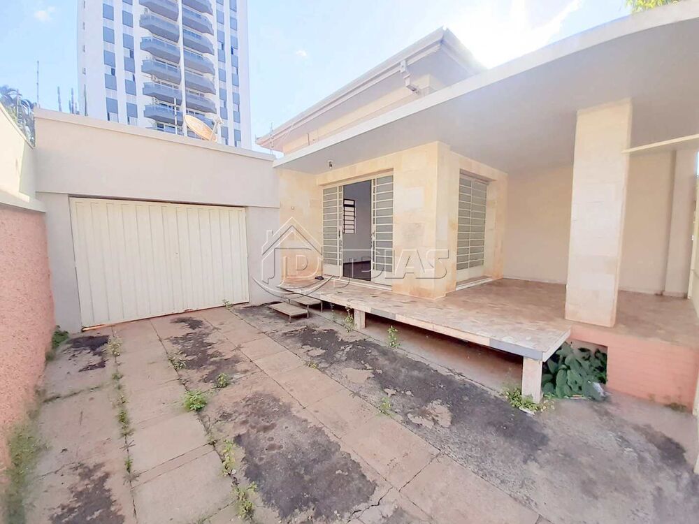 Casa, 3 quartos, 161 m² - Foto 4