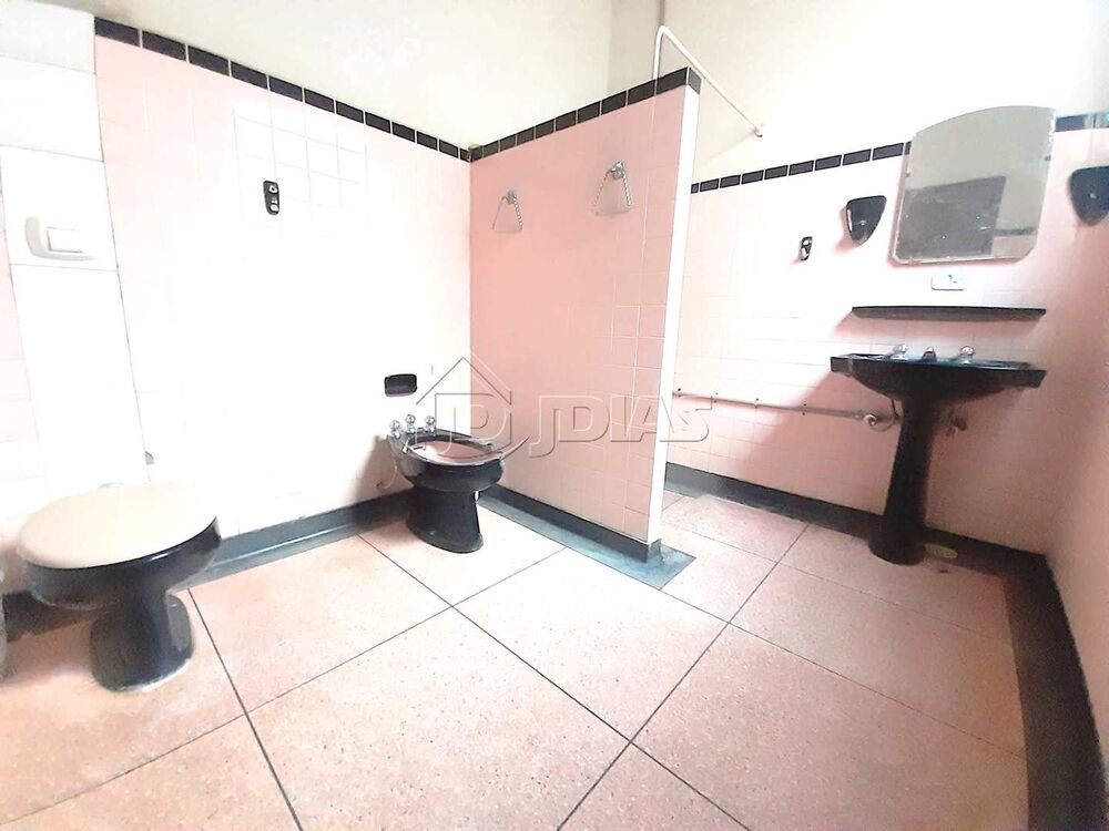 Casa, 3 quartos, 161 m² - Foto 10