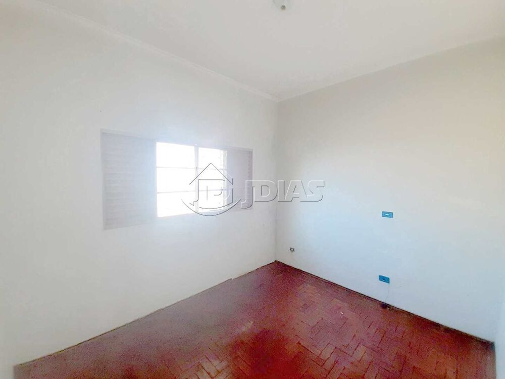 Casa, 3 quartos, 161 m² - Foto 8