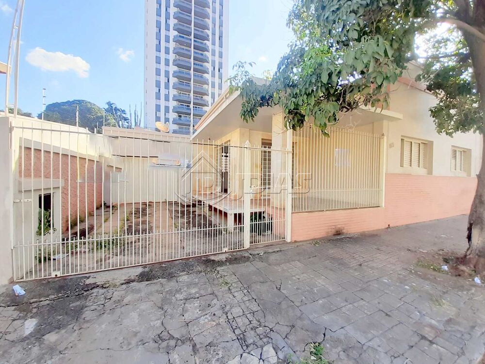 Casa, 3 quartos, 161 m² - Foto 1