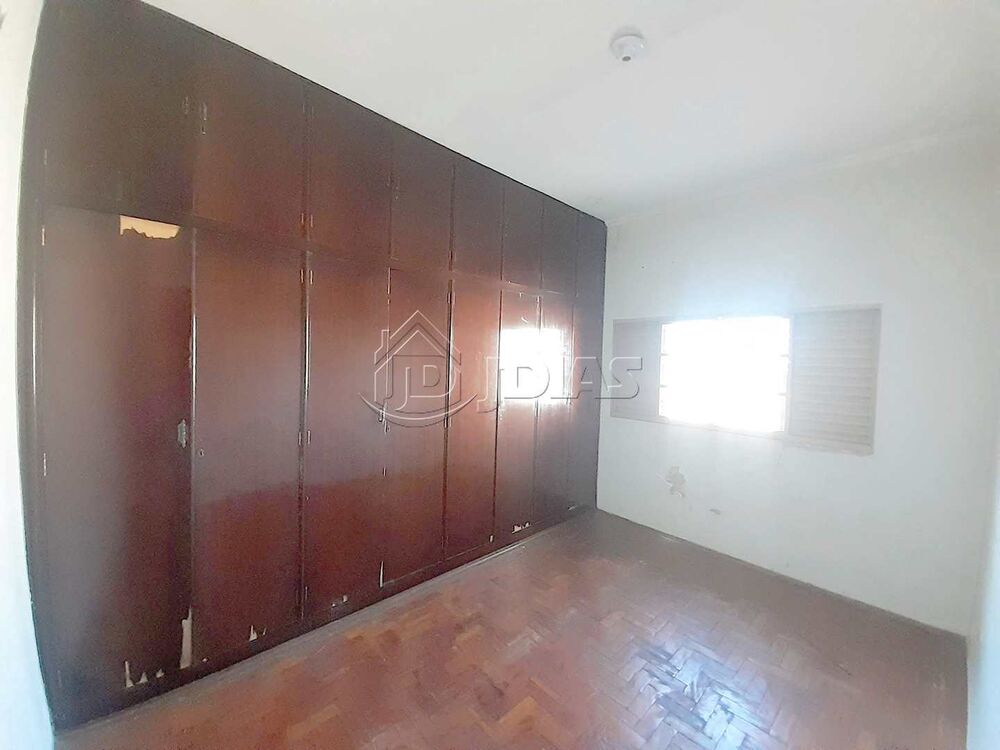Casa, 3 quartos, 161 m² - Foto 7