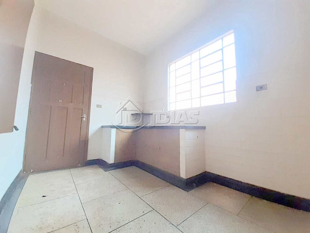 Casa, 3 quartos, 161 m² - Foto 12