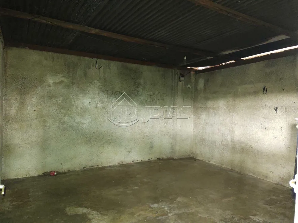 Depósito-Galpão, 800 m² - Foto 10