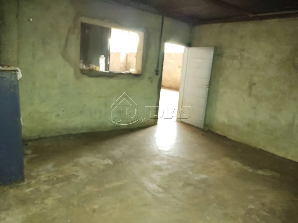 Depósito-Galpão, 800 m² - Foto 11