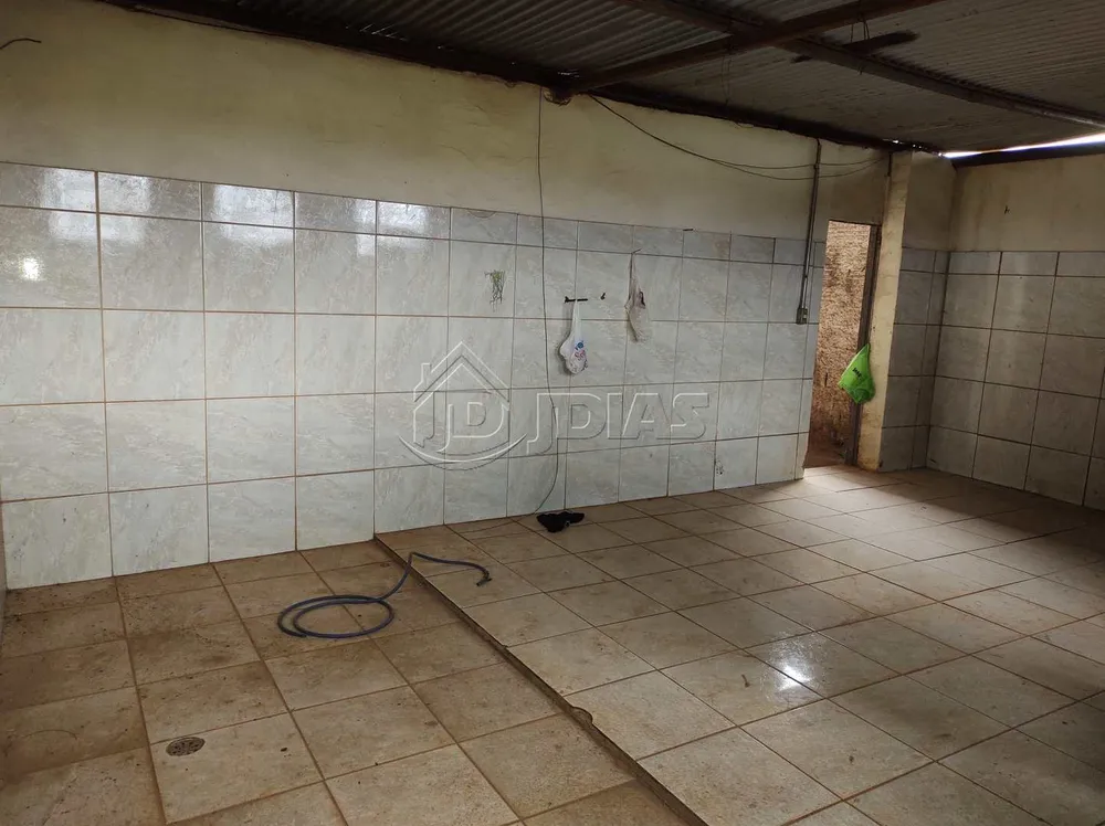 Depósito-Galpão, 800 m² - Foto 12