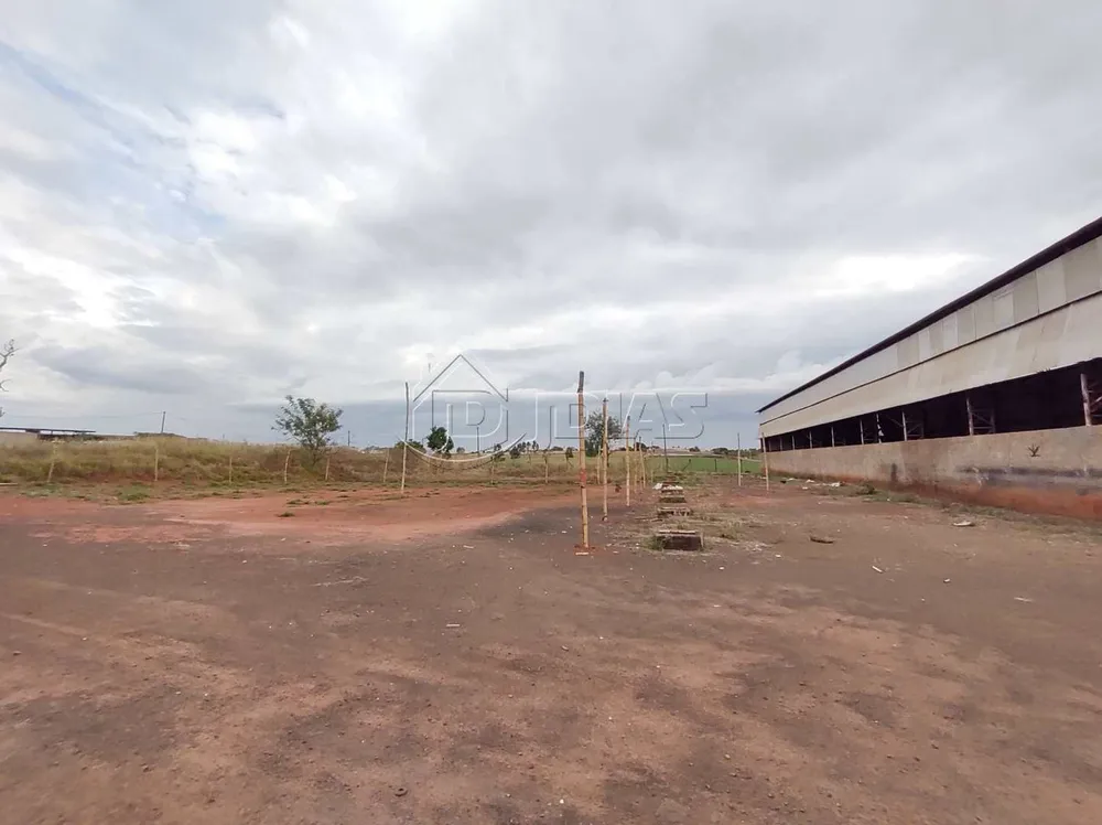 Depósito-Galpão, 800 m² - Foto 15