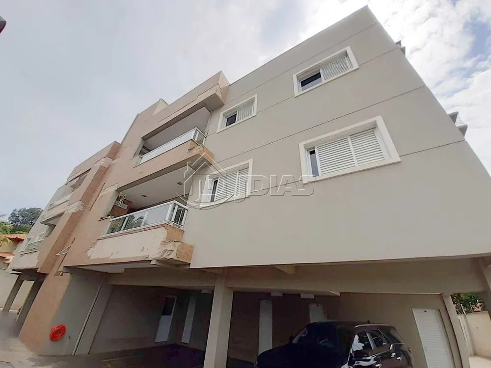 Apartamento, 3 quartos, 91 m² - Foto 12