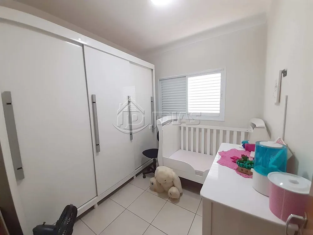 Apartamento, 3 quartos, 91 m² - Foto 6