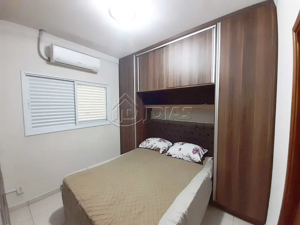 Apartamento, 3 quartos, 91 m² - Foto 8