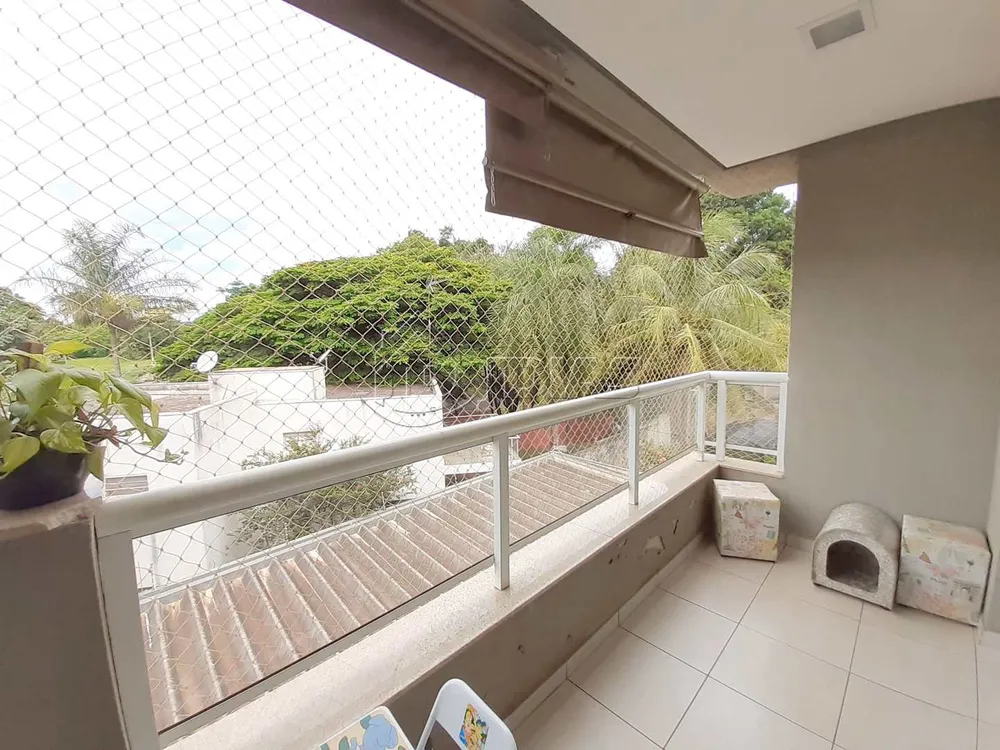 Apartamento, 3 quartos, 91 m² - Foto 4