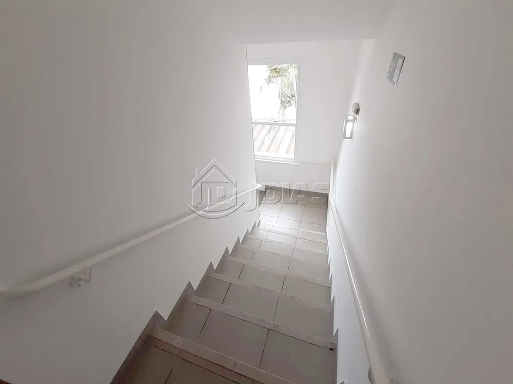 Apartamento, 3 quartos, 91 m² - Foto 15