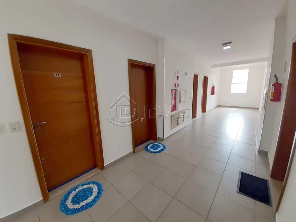 Apartamento, 3 quartos, 91 m² - Foto 16