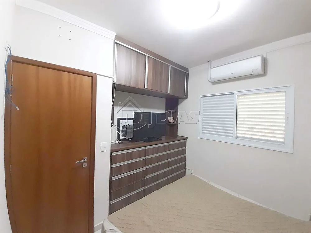 Apartamento, 3 quartos, 91 m² - Foto 9