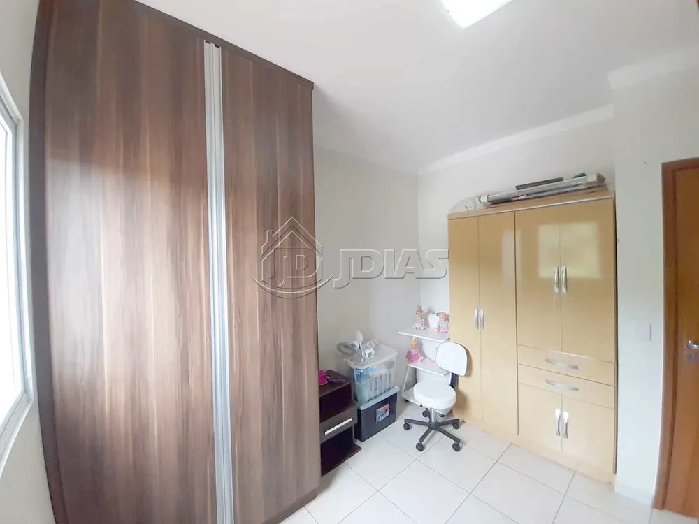 Apartamento, 3 quartos, 91 m² - Foto 7