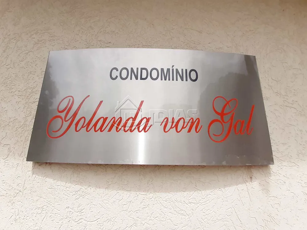 Apartamento, 3 quartos, 91 m² - Foto 11