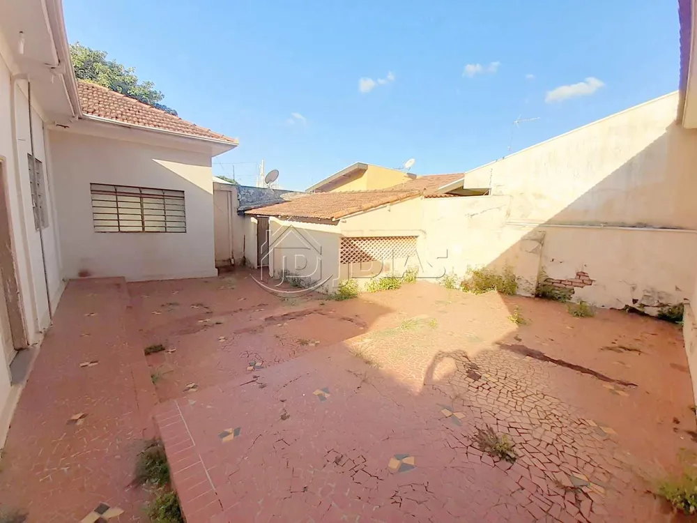Casa, 3 quartos, 161 m² - Foto 16