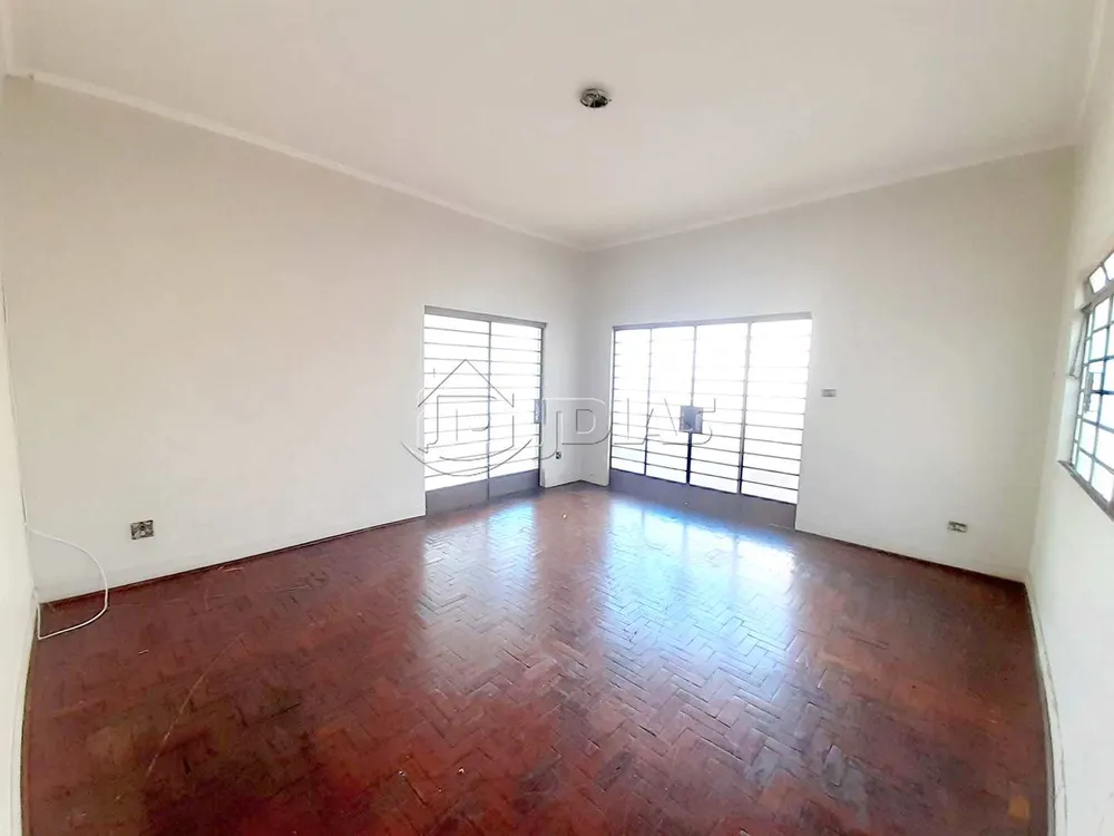 Casa, 3 quartos, 161 m² - Foto 6