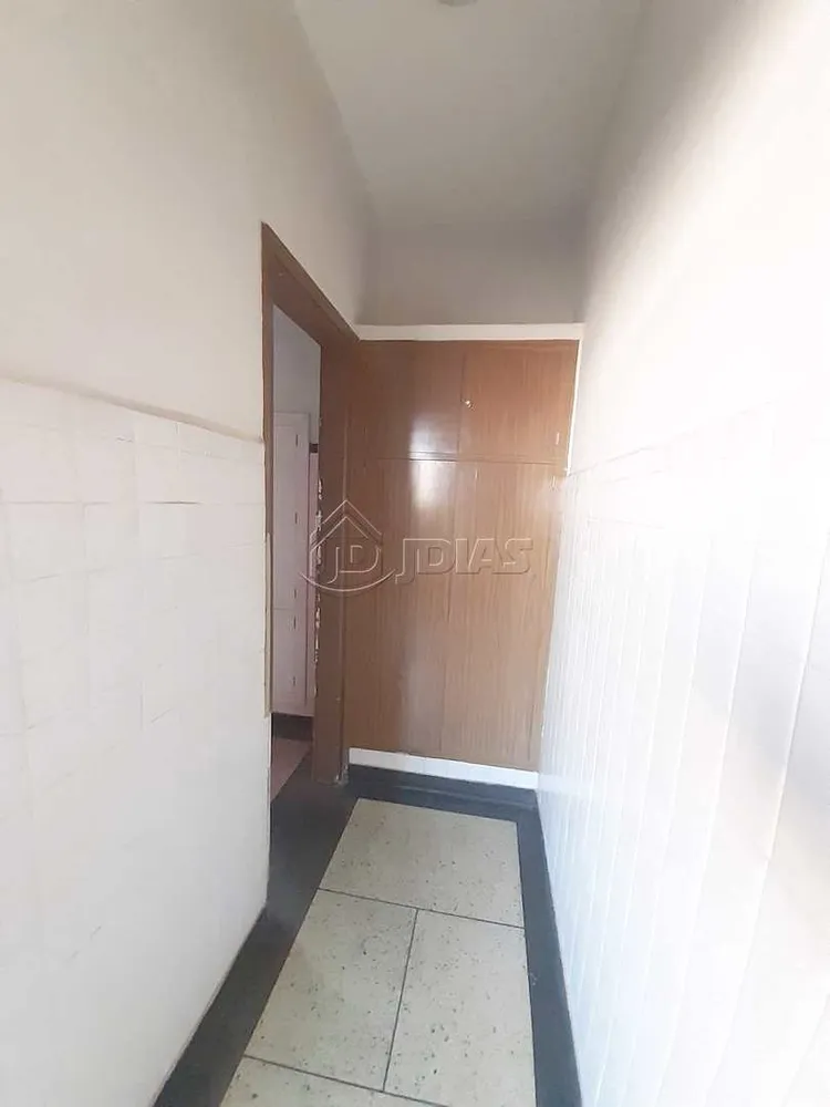 Casa, 3 quartos, 161 m² - Foto 12