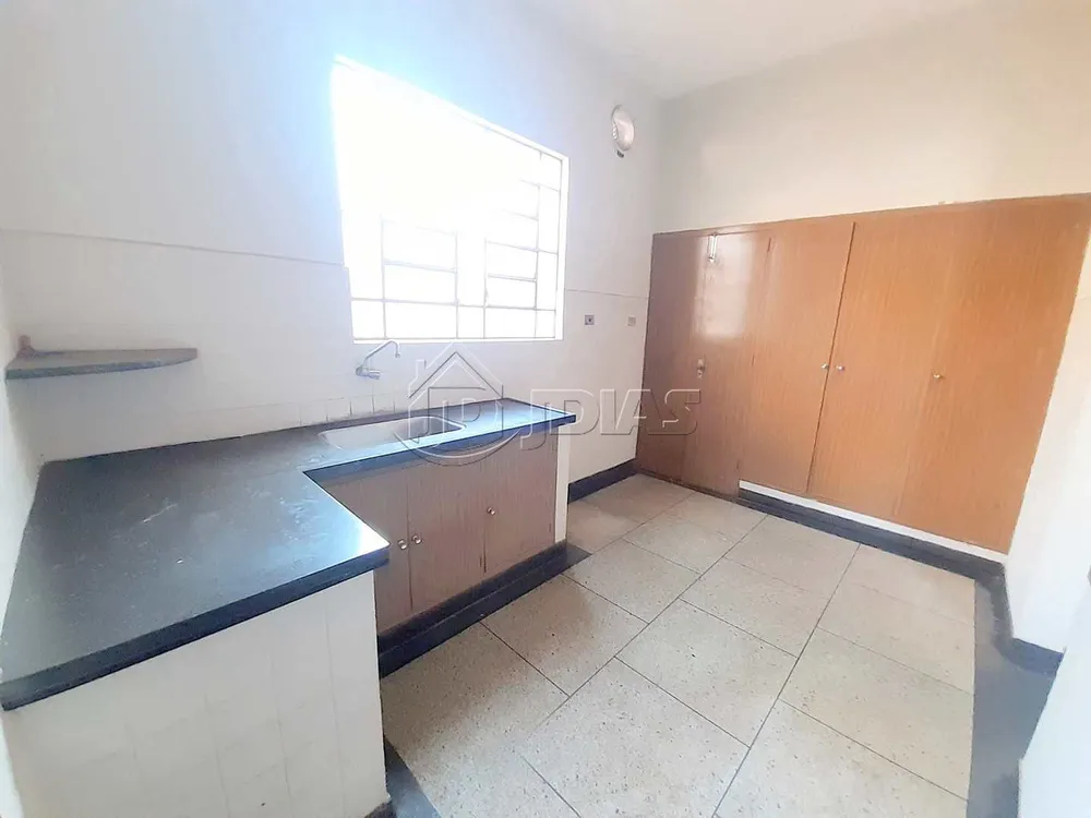 Casa, 3 quartos, 161 m² - Foto 14