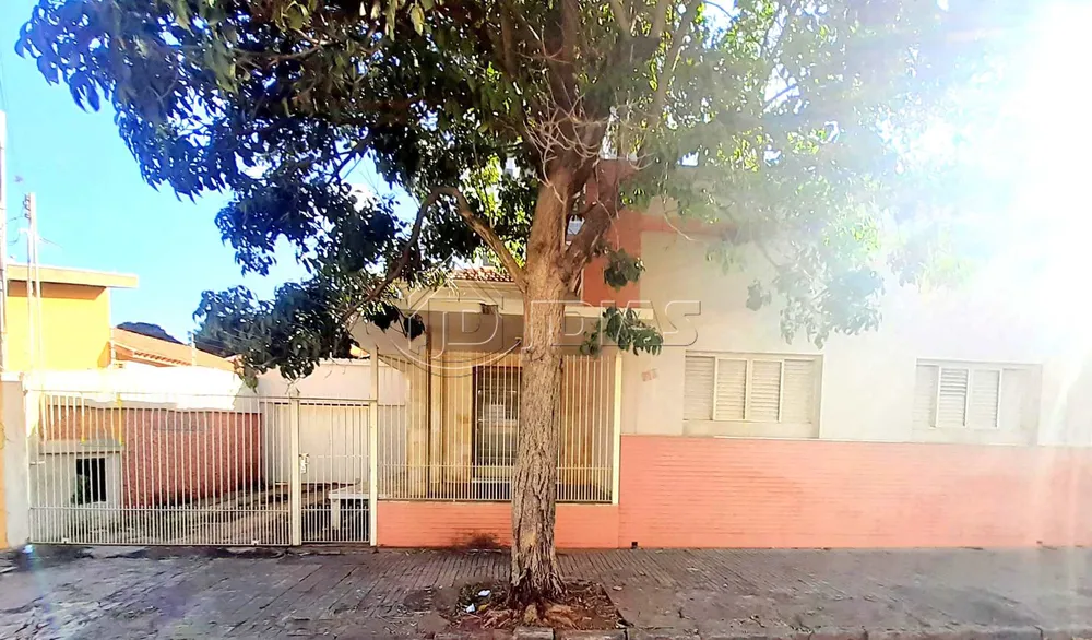 Casa, 3 quartos, 161 m² - Foto 2